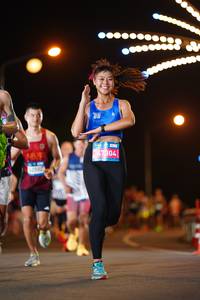 BIB: 47304
                            <button type="button" onclick="openModal(22852737)" class="btn btn-primary btn-sm float-right btn-popup" data-toggle="modal" data-target=".modal-high-quality">
                        <i class="fas fa-shopping-cart"></i> Add to Cart
                    </button>
                                            <button type="button" onclick="isThisMe(22852737, true)" class="btn btn-success btn-sm float-right btn-popup btn-isme hidden" data-toggle="tooltip" data-placement="bottom" title="นี่คือรูปของคุณใช่ไหม คลิกที่นี่เพื่อเอาเข้าอัลบั้ม">
                        <i class="fas fa-plus"></i> Add to album
                    </button>
                    <button type="button" onclick="isThisMe(22852737, false)" class="btn btn-warning btn-sm float-right btn-popup btn-isnotme hidden">
                        <i class="fas fa-ban"></i> Remove from album
                    </button>